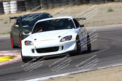 media/May-18-2025-Speed Ventures (Sun) [[b6e29aef7d]]/Yellow/Session 1 (Turn 3)/